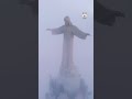 Temple Expiatori del Sagrat Cor