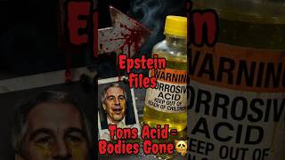 Breaking Bad and Epstein files 😱#epsteinfiles #breakingbad #epsteinlist