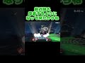 英語禁止スマブラやってみた part2【ゆっくり実況】#shorts