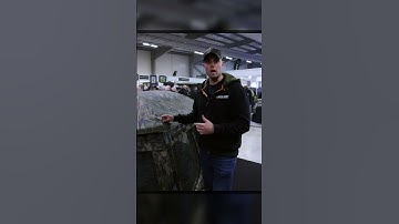 The Quick to Erect Element Camo SLR bivvy! #carpangling #fishing #carp fishing