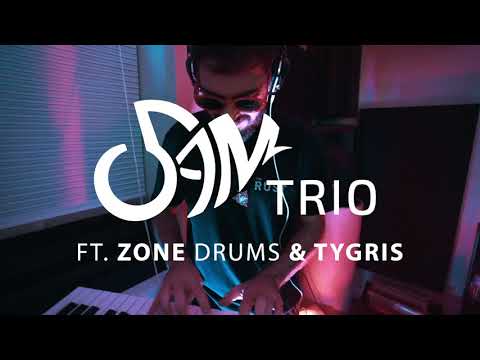 5AM Trio Transmission 2020 preview