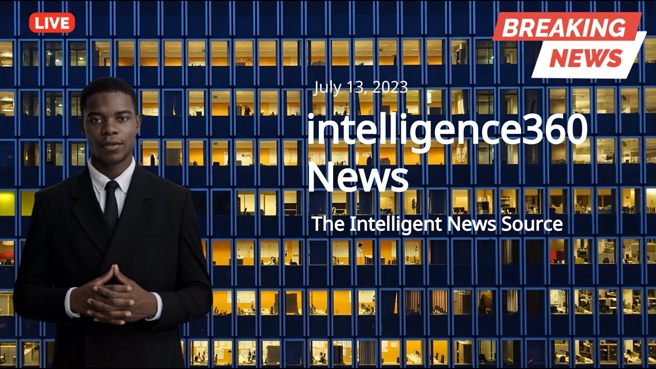 Northrop Grumman to spend 4.2 Million to Remodel office space in Linthicum Heights Maryland