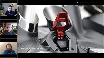 Modernizing Jenkins CI CD Pipelines