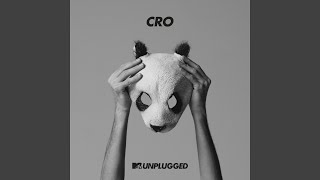 Video thumbnail of "CRO - Lange her"