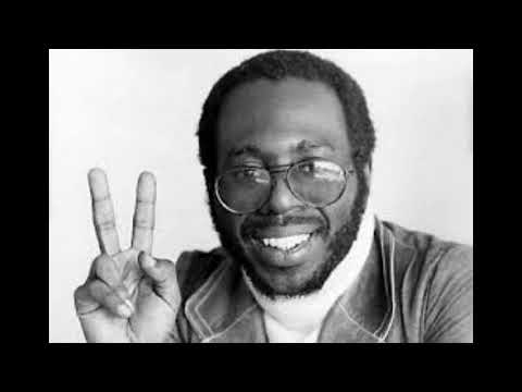 Love To Keep You In My Mind - Curtis Mayfield - 1971
