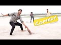 Must Watch 😂😂Comedy video|| Bindas fun joke ||