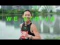 2023 standard chartered singapore marathon   brand