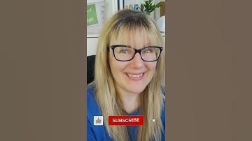 How to create engaging online learning Tip #15: YouTube Shorts Series