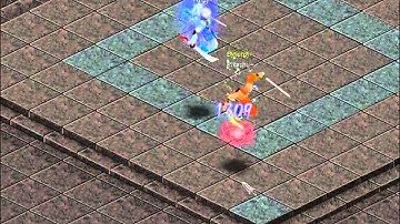 pikachu video #2 love2hate