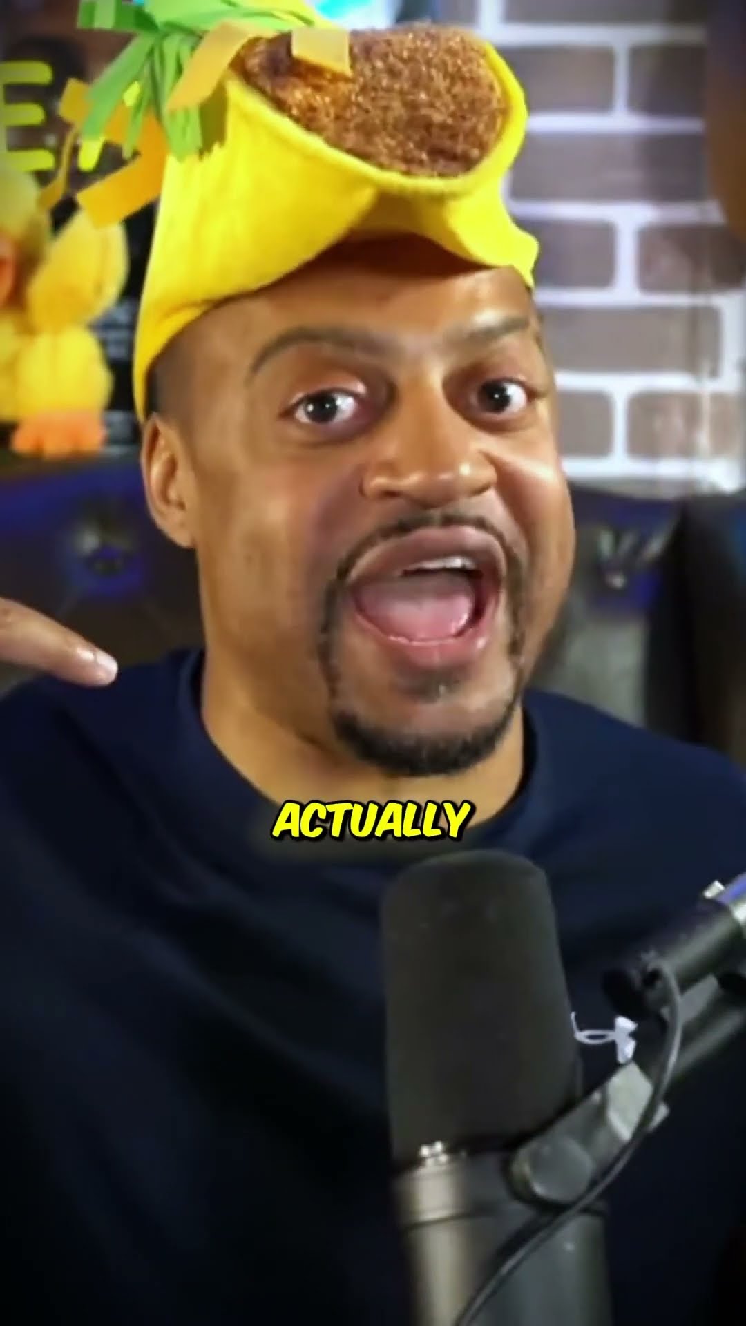 What people don't understand about boxing