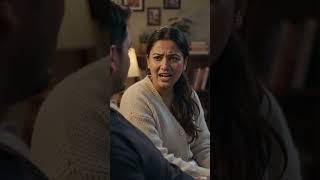 “Expectation vs Reality” (Married Couple Comedy) Married couple talking at night #comedy #funny