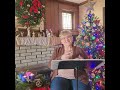 TUMC Online Worship for Sunday Dec. 10, 2023