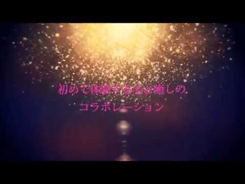 美フレViVid.