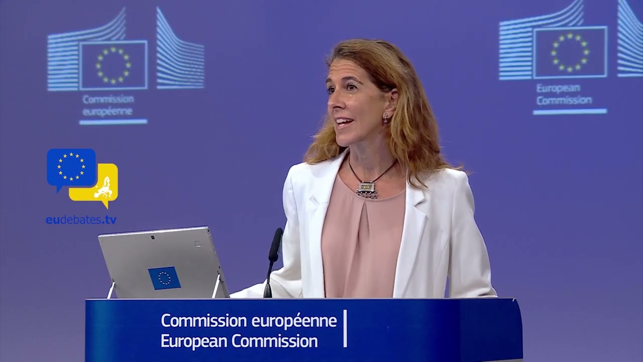 EU’s Powerful Response to Threats Against Journalists on World Press Freedom Day