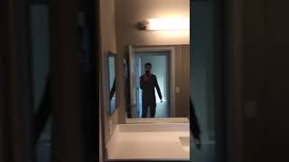 1 Devonshire Pl, Boston, MA by Pat Egan Apartments
