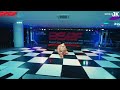 ASIA OPEN LATIN CHAMPIONSHIP_ATOM_BUSAN SALSA BACHATA FESTIVAL 2022  #아시아오픈라틴챔피언쉽 #아톰 #BSBF
