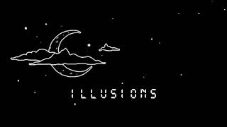 Kiui - Illusions