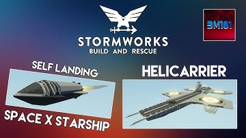 I Got To Fly In One Of Space X