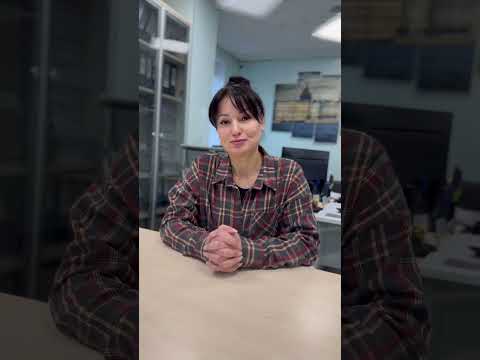Когда приходит клиент с нереальным запросом😊