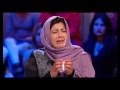عندي ما نقلك الموسم 07 الحلقة 26 سهرة الخميس 09 04 2015 