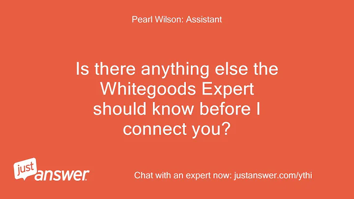 My Omega dishwasher is showing e4 error. ODW702WB/XB How to