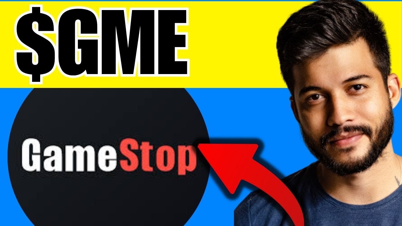 GME Stock GameStop Stock GME STOCK PREDICTIONS GME STOCK Analysis GME GME Stock GameStop Stock GME STOCK PREDICTIONS GME STOCK Analysis GME