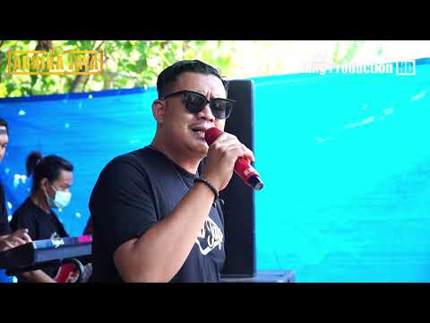 pengen kelakon - IRwandi RE New arnika jaya live desa gebang