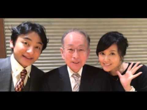 藤原紀香 Youtube 藤原紀香 Youtube