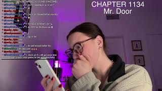 LOTM Volume 5. pt. 24
