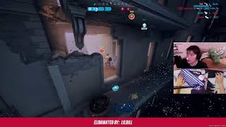 phl tomorrow | TOP 100 | GOO GUN | EMBARK PARTNER | APE SQUAD CREATOR