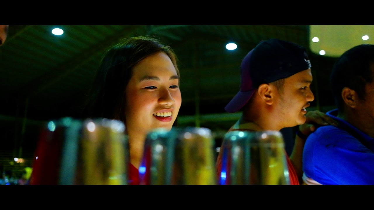 Liquid Bar Hire Mobile Bar Services