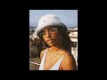 (FREE) 2000s x 90s R&B-Pop Type Beat - "Cash Cow"