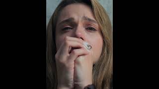 Ölüm. #bizebişeyolmaz #miraydaner #mertramazandemir