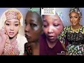 Saurayin Muneerat Abdussalam Yai Mata Shegen Duka Rashin Iya Turanci Maryam Yahaya Na Shan Zolaya Saurayin Muneerat Abdussalam Yai Mata Shegen Duka Rashin Iya Turanci Maryam Yahaya Na Shan Zolaya