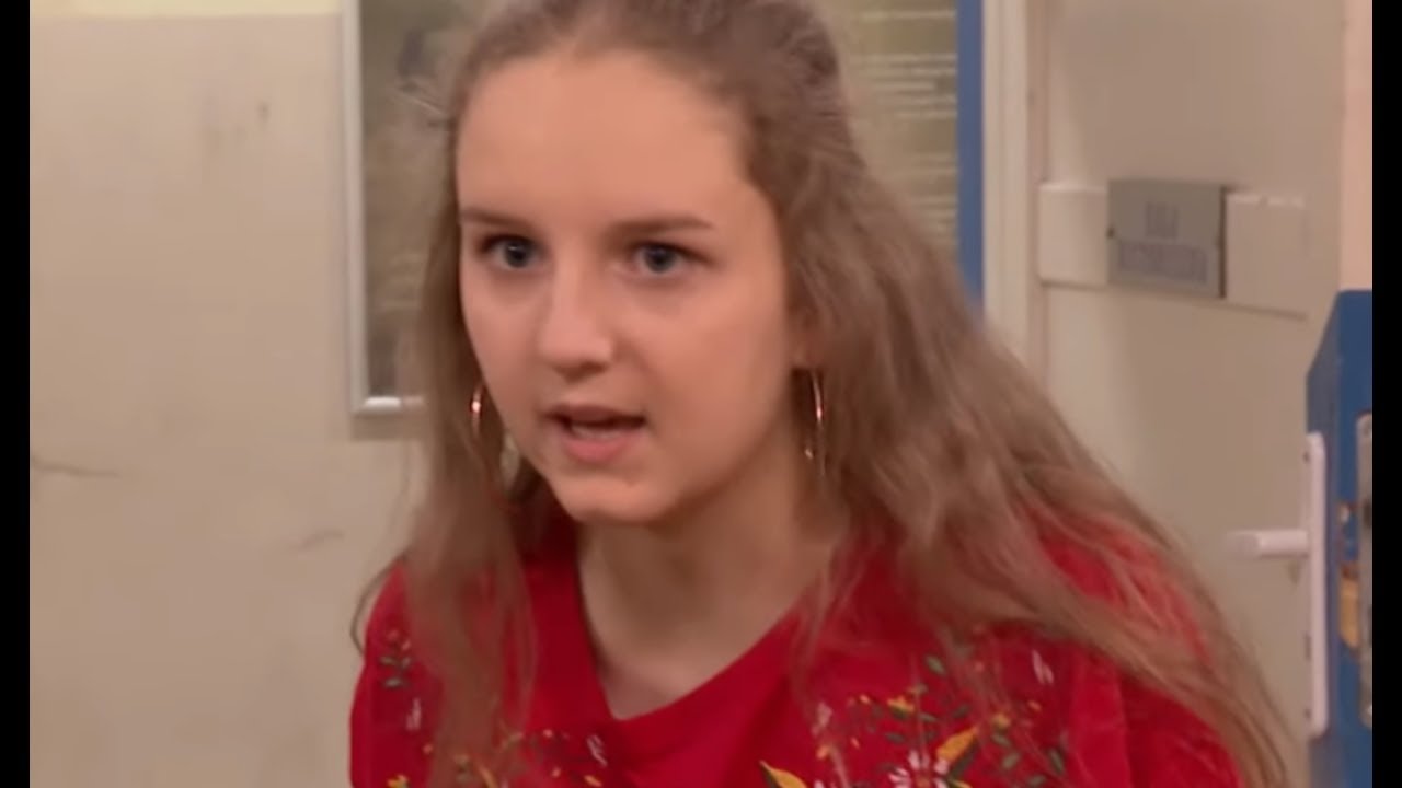 randki nie małżeństwo eng sub