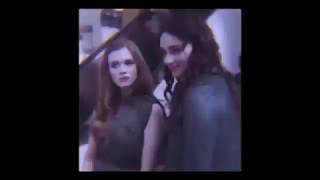 Allydia Tw