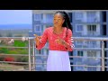SUBIRI OFFICIAL MUSIC VIDEO BY NANET ANET FT VICTOR MUTHENYA 