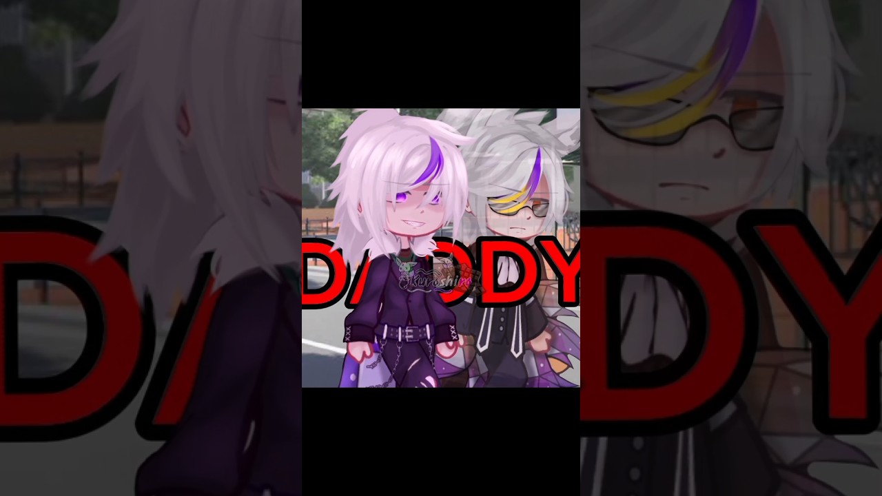 Hey! Where'd you get that body from? []trend[] 