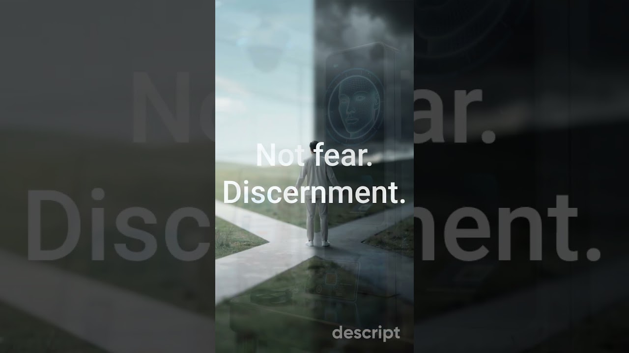 Loyalty Under Pressure  Revelation 13 16–18