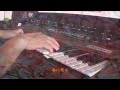 北欧の調べ グリーグ 抒情小曲集抜粋 EDVARD GRIEG Lyric Pieces excerpts.