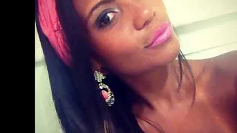 Luana Alves *--*