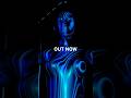 Rabba Mere Rabba (debb x kronix) progressive Techno Mix