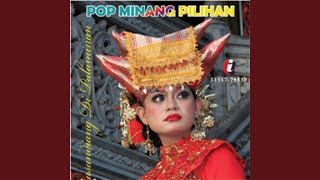 Basandiang Di Palaminan