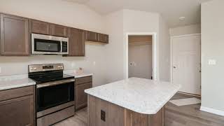 113 NE Monroe Ave video tour