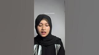 Fabio Asher - Tanpa Rasa Bersalah (cover by ell kiaa)