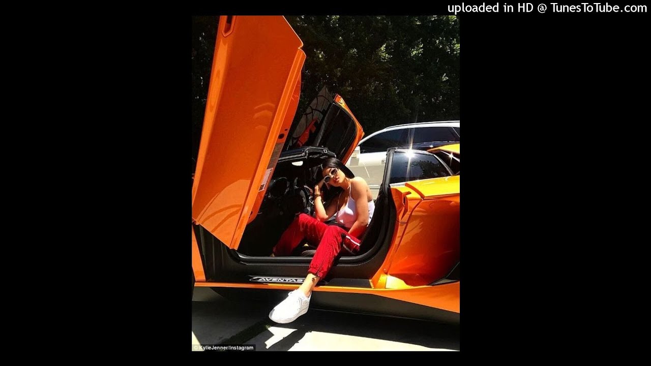 [FREE] yung mal x lil quill x pyrex whippa type beat "So Slime" | prod. kaydee pro