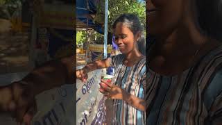 Payasam ready 😂🤣 #comedy #comedyshorts #comedyvideo #husbanwifecomedy