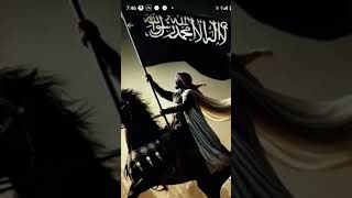 A.m.d. Gfghhgjjyjxgfjcgxvgsbgyijfs Cmgbdafnnv