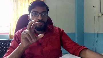 System Analysis and Design BCA