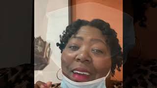Pre-op for Hysterectomy surgery 2021 by 1See Chelle 149 views 3 years ago 6 minutes, 55 seconds